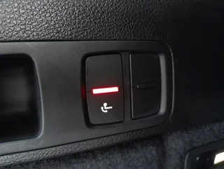 Q5 SPORT 50 TFSIe quattro PHEV S-tr. - Image 16