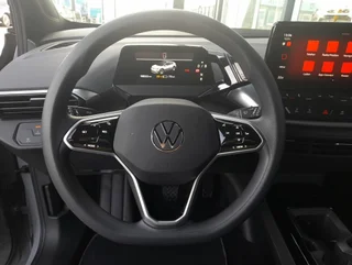 ID 4 Pro Performance 77 kWh - Image 9