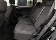 Tiguan Allspace 2,0 TDI DSG - Image 14