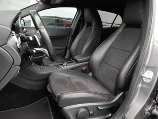 GLA AMG 4x4 200 d Aut - Image 10