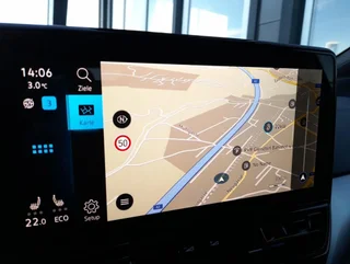 ID 4 FIRST EDITION 77kWh - Image 6