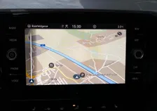 Passat Variant BUSINESS 2,0 TDI DSG - Image 5