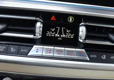 X5 45e 4x4 Aut. - Image 6