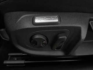 Arteon SB R-LINE PHEV DSG - Image 10