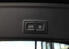 A4 Avant 40 TDI QUATTRO S-tr - Image 18