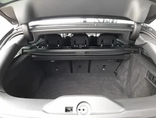 330 e Touring SPORTLINE 4x4 Aut. - Image 15