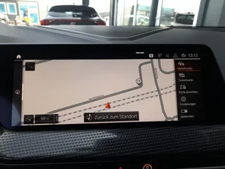 118 d LUXURY-LINE  - Image 4