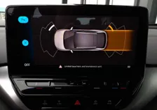 ID 4 Pro PERFORMANCE 77kWh - Image 4