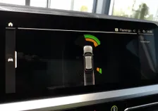 320 e Touring SPORT-LINE PHEV Aut - Image 5