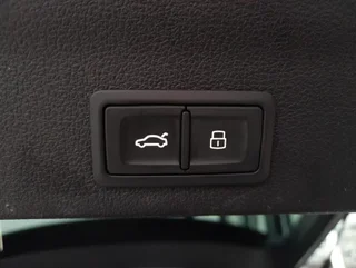 A6 Avant 40 TDI S-tr - Image 14