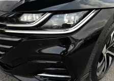 Arteon R-LINE eHybrid DSG - Image 14