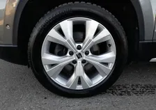 Ateca XPERIENCE 4x4 2,0 TDI DSG - Image 22