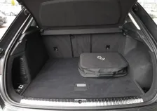 Q3 S-LINE 45 TFSI E S-tr - Image 14