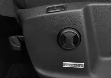 Touran SKY 2,0 TDI DSG - Image 11