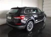 Kodiaq DRIVE 4x4 2,0 TDI DSG - Image 2