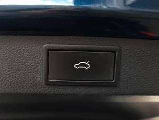 Karoq STYLE 4x4 2,0 TDI DSG - Image 21