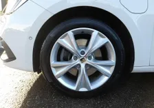 Leon ST FR-LINE PHEV 204 DSG - Image 14