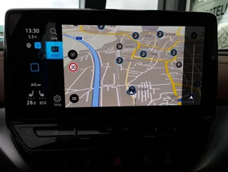 ID 4 STYLE 77kWh - Image 5