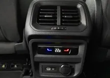 Tiguan Allspace LIFE 4x4 2,0 TDI DSG - Image 14