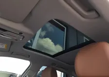 A4 Avant 40 TDI QUATTRO S-tr - Image 13