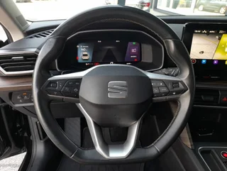 Leon ST XCELLENCE 2,0 TDI DSG - Image 9