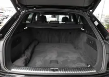 e-tron 55 quattro - Image 16