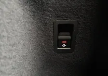 Q3 SB S-LINE 35 TDI S-tr - Image 14