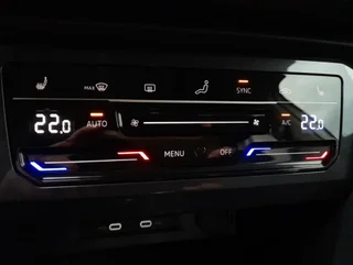 Tiguan Allspace LIFE 4x4 2,0 TDI DSG - Image 7