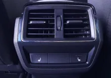 Karoq DRIVE 4x4 2,0 TDI DSG - Image 12