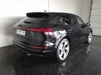 e-tron 50 quattro S-LINE BLACK EDITION - Image 2