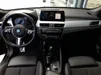 X1 M-SPORT 4x4 25e Aut - Image 3