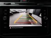 Tiguan R-LINE e-Hybrid DSG - Image 4