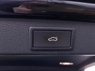 Superb Kombi L&K IV 156/218 DSG - Image 12