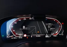 520 d TOURING Aut - Image 8