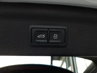 Q3 S-LINE 45 TFSI e S-tr - Image 15