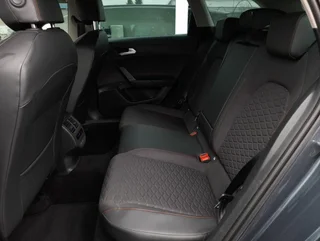 Leon ST FR-LINE eHybrid DSG - Image 12