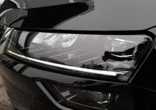 Karoq CLEVER 4x4 2,0 TDI DSG - Image 29