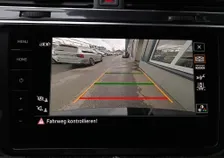 Tiguan Allspace 2,0 TDI DSG - Image 4