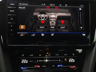 Arteon SB R-LINE eHybrid DSG - Image 6