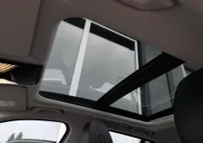 330 e Touring SPORT LINE 4x4 Aut - Image 11