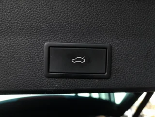 Ateca XPERIENCE 4x4 2,0 TDI DSG - Image 20