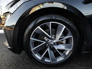 Enyaq SPORTLINE IV80 82kWh Aut - Image 16