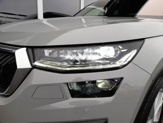 Kodiaq TOUR 2,0 TDI DSG - Image 18
