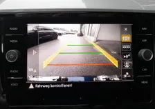 Passat Variant BUSINESS 2,0 TDI DSG - Image 4