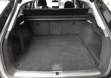 A4 Avant 35 TDI S-tr. - Image 13