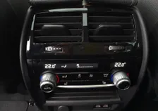 530 d Touring LUXURY LINE Aut. - Image 15