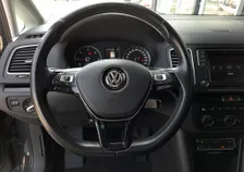 Sharan HL 2,0 TDI - Image 8