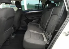 Kodiaq TOUR 2,0 TDI DSG - Image 13