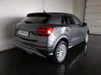 Q2 SPORT 35 TDI quattro S-tr - Image 2