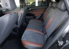 ID 4 FIRST EDITION 77kWh - Image 13